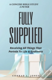 Fully Supplied
