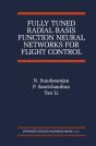 Fully Tuned Radial Basis Function Neural Networks For Flight Control - Preview