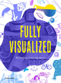 Fully Visualized: Branding Iconography - Preview