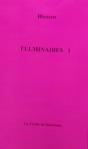 Fulminaires T.1 - Preview