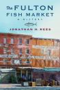 Fulton Fish Market - Preview