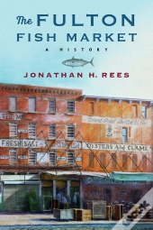 Fulton Fish Market