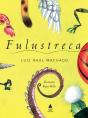 Fulustreca - Preview