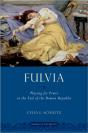 Fulvia - Preview