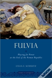 Fulvia
