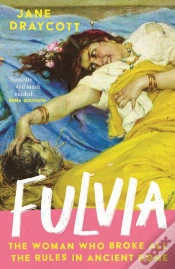 Capa do artigo Fulvia