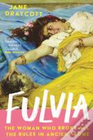 Fulvia