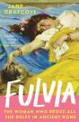 Fulvia - Preview