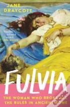 Fulvia