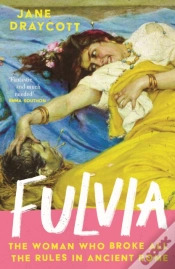 Capa do artigo Fulvia