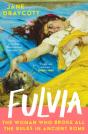 Fulvia - Preview