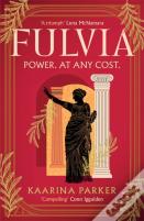 Fulvia