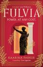 Fulvia - Preview
