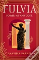 Fulvia