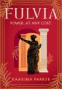 Fulvia - Preview