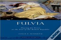 Fulvia