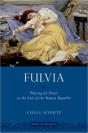Fulvia - Preview