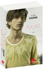 Fulvio - Preview