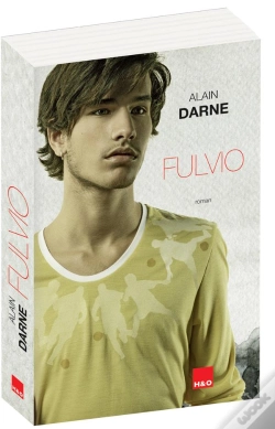 Capa do artigo Fulvio
