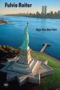 Fulvio Roiter (Bilingual Edition) - Preview