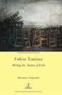 Fulvio Tomizza - Preview
