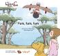 Fum, Fum, Fum - Preview
