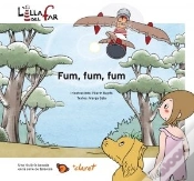 Capa do artigo Fum, Fum, Fum
