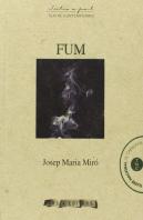 Fum