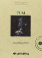Fum - Preview
