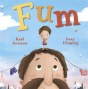 Fum - Preview