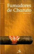 Fumadores de Charuto