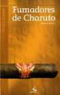 Fumadores de Charuto - Preview