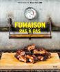 Fumaison Pas À Pas : Recettes Et Techniques Du Smoker - Preview