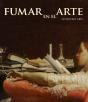 Fumar En El Arte - Preview