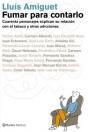 Fumar Para Contarlo - Preview