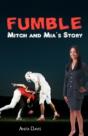 Fumble:  Mitch And Mia'S Story - Preview