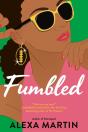 Fumbled - Preview