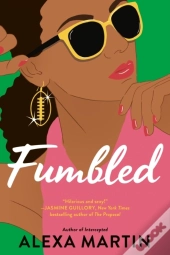 Fumbled