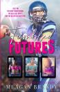 Fumbled Future - Preview