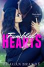 Fumbled Hearts - Preview