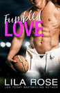 Fumbled Love - Preview