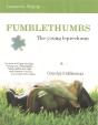 Fumblethumbs - The Young Leprechaun - Preview
