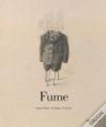 Fume