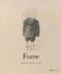 Fume - Preview
