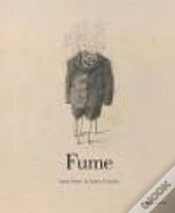 Capa do artigo Fume