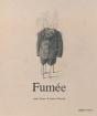 Fumée - Preview