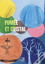 Capa do artigo Fumée Et Cristal