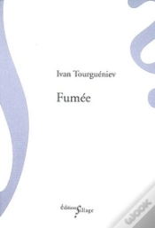 Capa do artigo Fumée