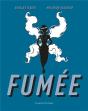 Fumée - Preview