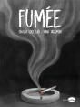 Fumée - Preview